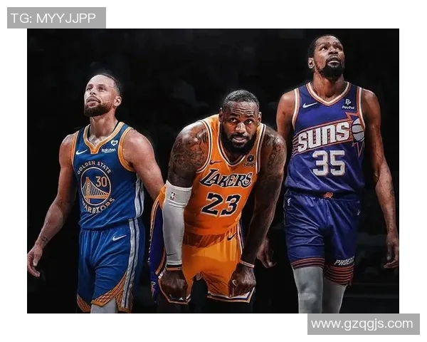 2012年全球顶级足球球星年收入排行榜揭晓看谁才是真正的吸金之王