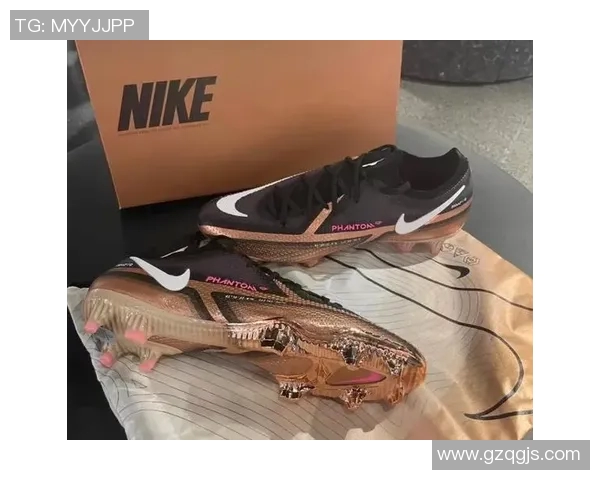 GT2足球鞋有哪些球星穿过 盘点使用过该鞋款的顶级球员 GT2足球鞋有哪些球星穿过 盘点使用过该鞋款的顶级球员