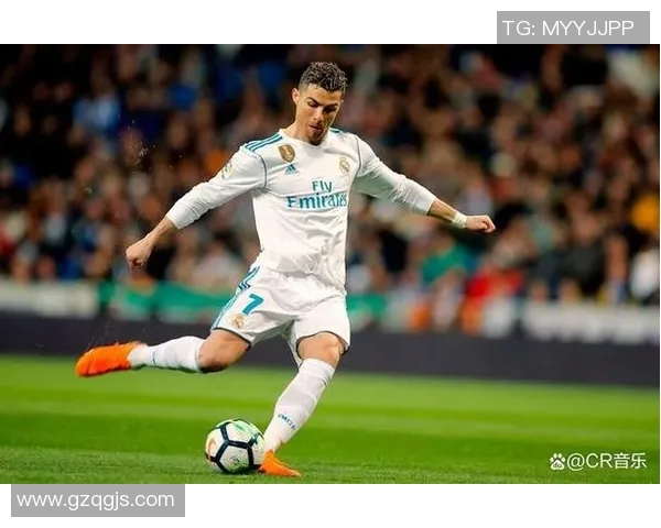 全球最富足球球星揭秘 财富榜单前十名球员生活与事业背后的故事 全球最富足球球星揭秘 财富榜单前十名球员生活与事业背后的故事