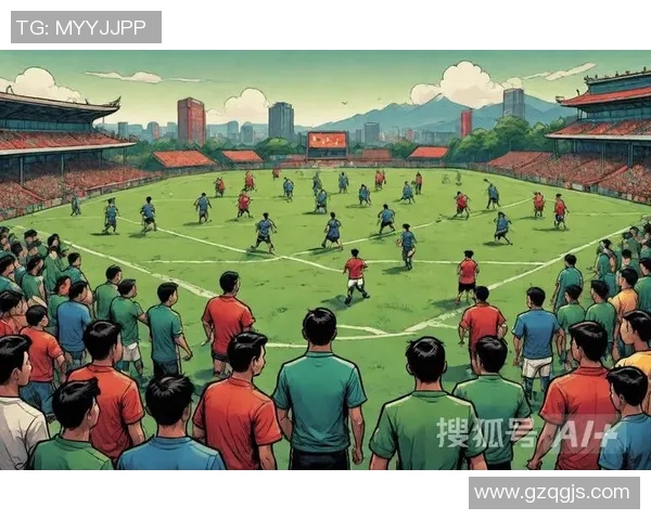 以足球球星成长故事为中心展现拼搏精神与团队合作魅力 以足球球星成长故事为中心展现拼搏精神与团队合作魅力