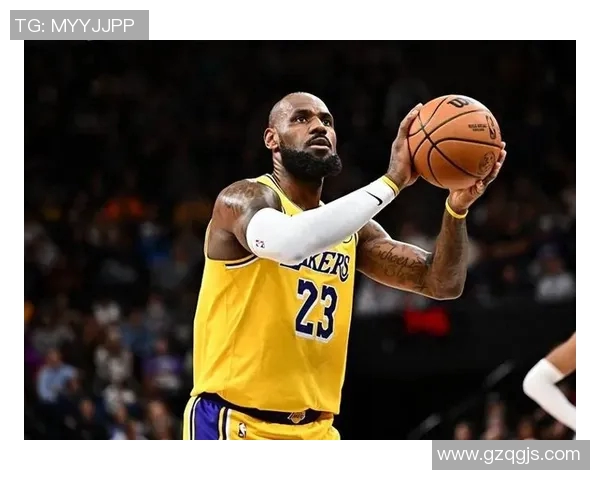 亚洲足坛十大战将现役球星盘点 谁将成未来新霸主