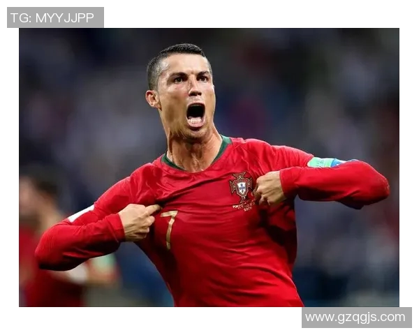 全球足球巨星历史地位排名:盘点足坛传奇人物与时代影响力 全球足球巨星历史地位排名:盘点足坛传奇人物与时代影响力