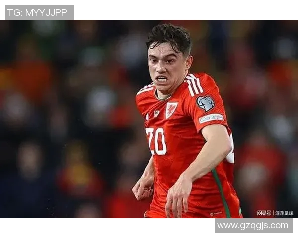 威尔士足球明星现状及未来发展展望