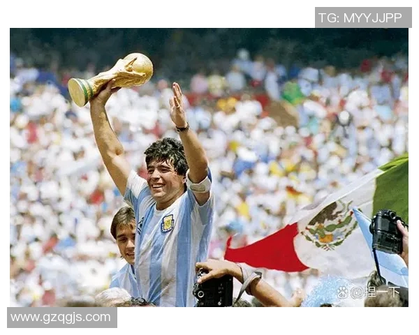 哪里可以查看足球球星的评分和实力排名详细信息 哪里可以查看足球球星的评分和实力排名详细信息