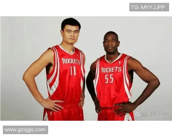 每个数字背后的传奇足球巨星:从1号到99号的球场故事 每个数字背后的传奇足球巨星:从1号到99号的球场故事