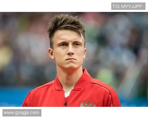 爱尔兰足球球星崛起之路 从青年才俊到国际赛场上的传奇表现 爱尔兰足球球星崛起之路 从青年才俊到国际赛场上的传奇表现