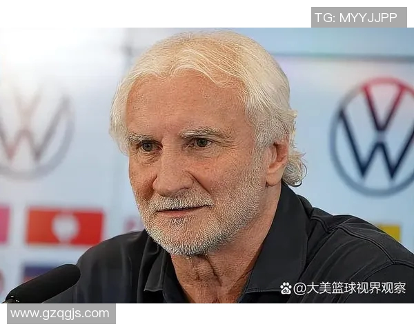 足球史上最伟大的球星究竟是谁盘点历代传奇人物与影响力 足球史上最伟大的球星究竟是谁盘点历代传奇人物与影响力