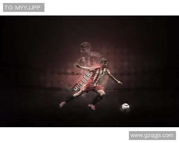 足球之星璀璨光辉尽显赛场风采华丽壁纸呈现精彩瞬间 足球之星璀璨光辉尽显赛场风采华丽壁纸呈现精彩瞬间