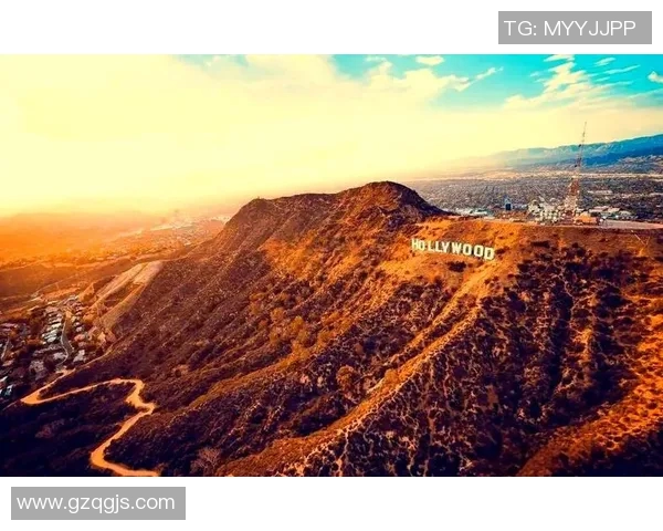 足球巨星成名之路:从默默无闻到全球瞩目的传奇之旅 足球巨星成名之路:从默默无闻到全球瞩目的传奇之旅