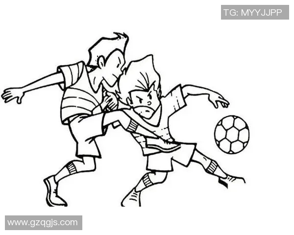 足球星期六技巧全解析 高清图片教程带你轻松掌握足球比赛策略与实用技巧