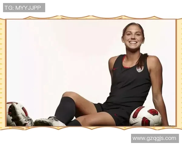 2017年世界足球巨星风采盘点聚焦绿茵场上的璀璨明星瞬间 2017年世界足球巨星风采盘点聚焦绿茵场上的璀璨明星瞬间