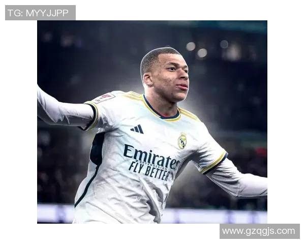 足球球星财富有多惊人谁是最壕的顶级球员 足球球星财富有多惊人谁是最壕的顶级球员