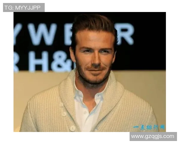 足球球星洗装风格演变与个人魅力彰显的精彩故事 足球球星洗装风格演变与个人魅力彰显的精彩故事