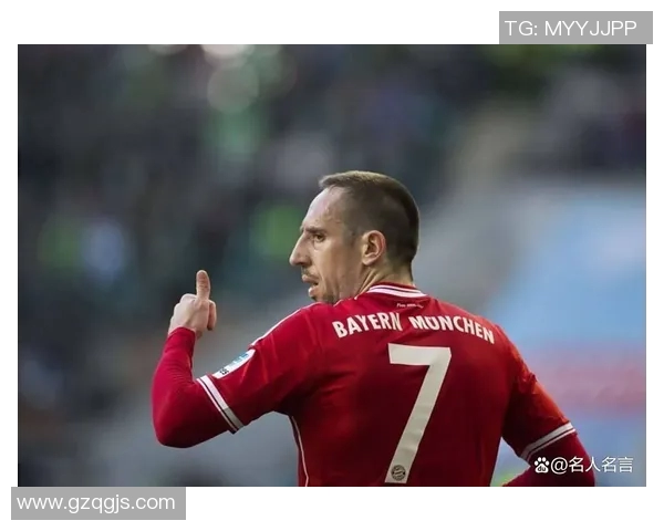 七号球星揭秘 足坛七号传奇人物及其辉煌成就回顾 七号球星揭秘 足坛七号传奇人物及其辉煌成就回顾