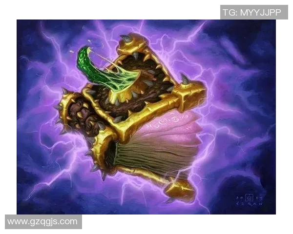 传奇门神布冯：从意甲霸主到国家队英雄的辉煌征程