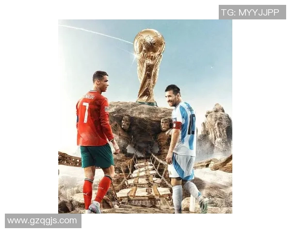 二十一世纪足球巨星风云:梅西、C罗与新一代天才的传奇对决 二十一世纪足球巨星风云:梅西、C罗与新一代天才的传奇对决