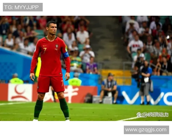 古力特：从荷兰足球天才到世界足坛传奇的成长轨迹与影响力