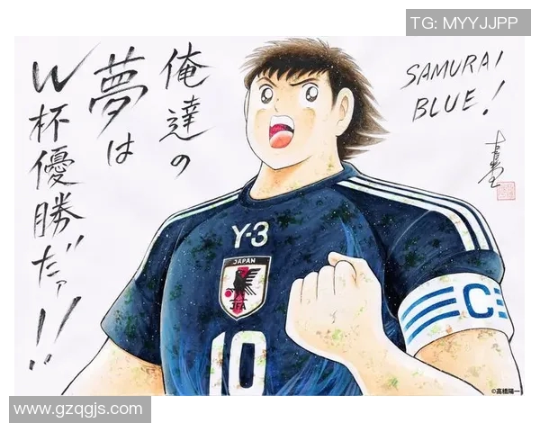 日本足球帅气球星排行榜 这些男神球员你最喜欢哪一位 日本足球帅气球星排行榜 这些男神球员你最喜欢哪一位