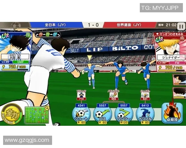 白足球传奇崛起之路 盘点其从草根到巅峰的奋斗历程 白足球传奇崛起之路 盘点其从草根到巅峰的奋斗历程