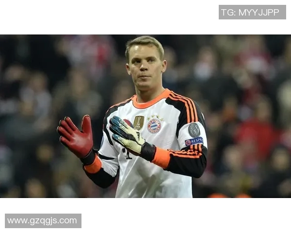 美国足球新星崛起 盘点当今最具影响力的球员及未来潜力 美国足球新星崛起 盘点当今最具影响力的球员及未来潜力