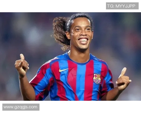 足球巨星与全球美食探秘 穿越球场与餐桌的味觉之旅 足球巨星与全球美食探秘 穿越球场与餐桌的味觉之旅