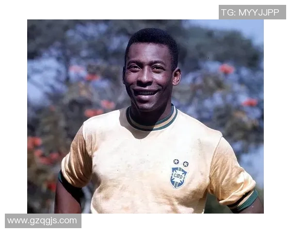 9号球衣传奇足球明星盘点：从贝利到莱万他们如何书写辉煌历史