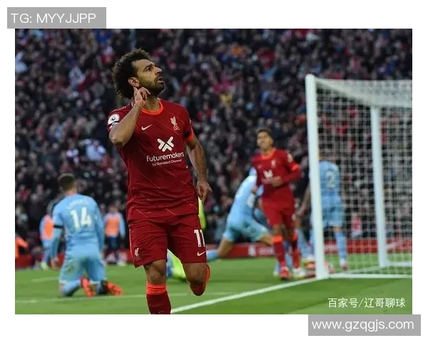 世界足坛巨星身高排行榜TOP10