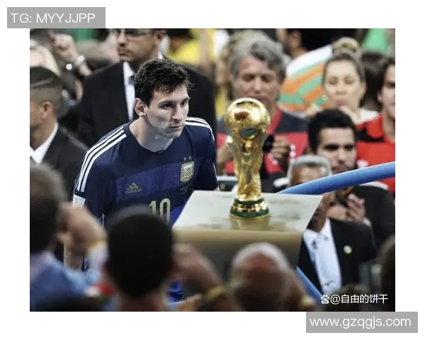 像大哥一样的足球明星：那些具有领袖气质的球场英雄解析