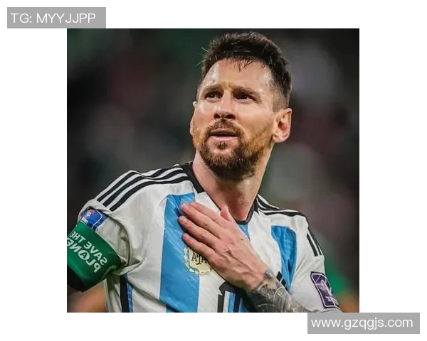 天下足球十大球星偶像榜单解析 谁是你心中的最强球王