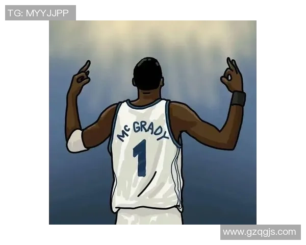 球星头像足球卡收藏热潮揭秘 探索其背后的市场价值与文化魅力