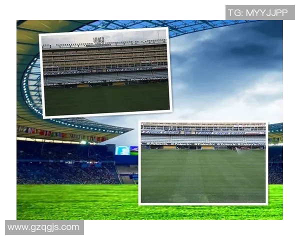 足球传奇球星主题房设计，打造专属足球迷的梦想空间