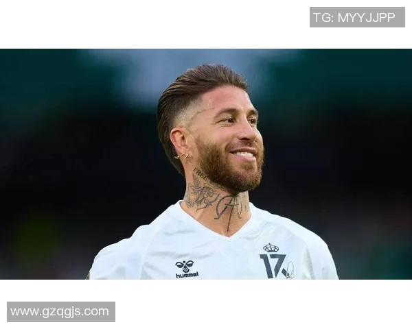 足球明星球衣号码背后的深意与象征意义解析