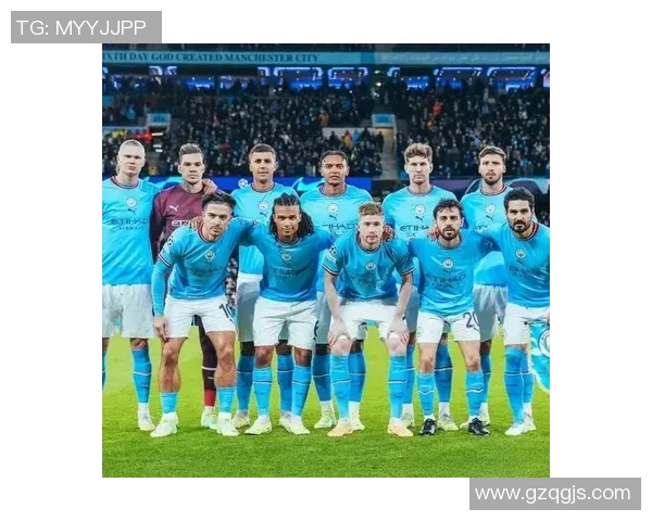 追梦绿茵场那些年足球巨星的热血与荣耀传奇 追梦绿茵场那些年足球巨星的热血与荣耀传奇