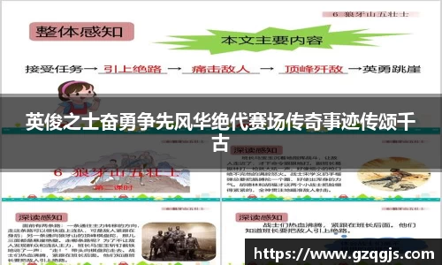 z6com尊龙凯时官方