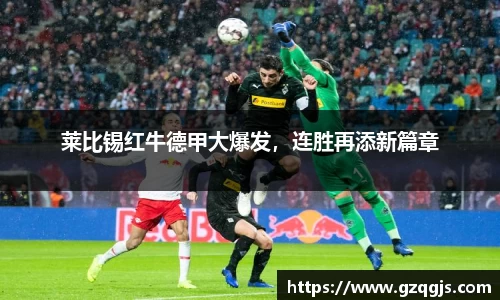 尊龙凯时人生是搏z6com
