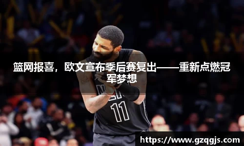 尊龙凯时人生是搏z6com