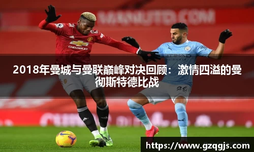 尊龙凯时人生是搏z6com