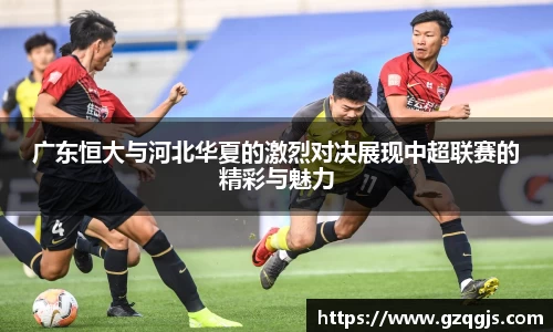 尊龙凯时人生是搏z6com